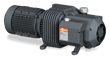 Seco SD 1063 B