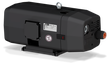 Seco SD 1010 C